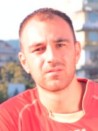 Колев